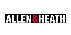 ALLEN&HEATH